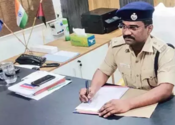 போதைப்பொருட்களை விற்றால், கடும் நடவடிக்கை!