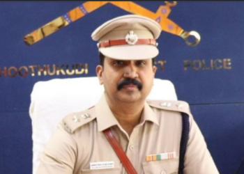 போதை மாத்திரைகளை விற்பனை செய்த,குற்றவாளிகள் கைது!