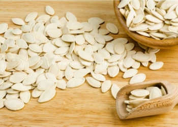 தினமும் உணவில் கட்டாயம் சேர்க்க வேண்டிய, விலை மலிவான உணவுப் பொருள்!