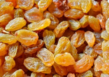 தூங்கும்முன் இதை சாப்பிடுவதால், இவ்வளவு நன்மைகளா?