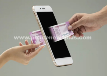 லோன் ஆப் மோசடி செயல்படுவது எப்படி, முழு விவரம்!