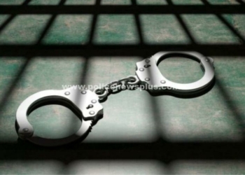 கைப்பேசியில் பாலியல் தொந்தரவு, விரைந்து நடவடிக்கை எடுத்த கோவை சைபர் கிரைம்