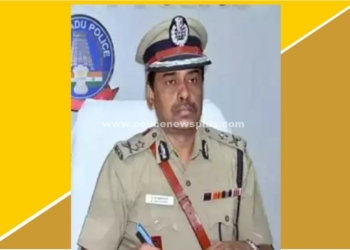 செல்போன் திருட்டில் ஈடுபட்ட குற்றவாளிகளை, சில நிமிடங்களில் விரட்டிப் பிடித்த காவல்துறையினர்!