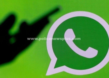 போக்சோ வழக்கு விசாரணை விவரங்கள் வாட்ஸ் அப் மூலம் அறியும் வசதி, தேனி மாவட்ட காவல்துறை!
