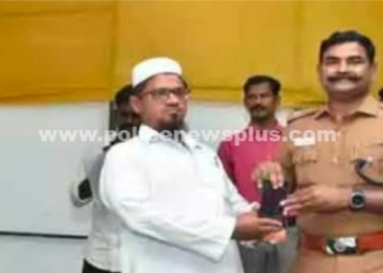 மூன்று லட்சம் மதிப்புள்ள 207 செல்போன்கள் மீட்பு,சைபர் கிரைம் காவல்துறையினர்!