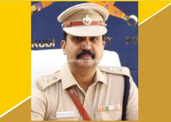  தூத்துக்குடி மாவட்டத்தில்,199 பேர் குண்டர் சட்டத்தில் சிறையிலடைப்பு!