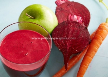 உடம்பை நோய்யில்லாமல் காக்கும் அற்புதஜூஸ்!