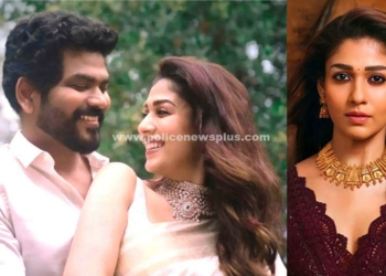 விதிகளை மீறியுள்ளாரா? நயன்தாரா..விளக்கம் கேட்க அமைச்சர் உத்தரவு