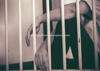 திருவள்ளூர் அரசு ஊழியருக்கு 3 ஆண்டு சிறை!