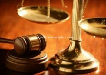 காவல்துறையினரின், வாகன சோதனையில் அதிரடி நடவடிக்கை!