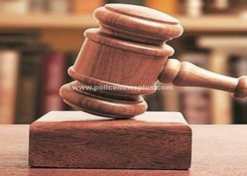 திண்டுக்கல் பெண்ணிற்கு ஆயுள் தண்டனை!