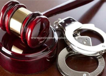 வாலிபருக்கு, 49 ஆண்டுகள் சிறை!