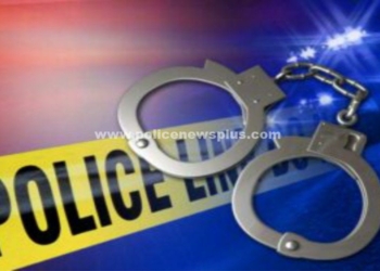 அதிர்ச்சி சம்பவம், 6 வயது சிறுவன் நரபலி!