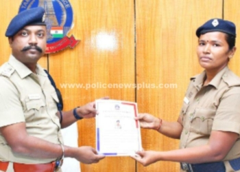 குற்றவாளிகளுக்கு 20 ஆண்டுகள் சிறை, சிறப்பாக பணியாற்றிய காவலர்களுக்கு பாராட்டு!