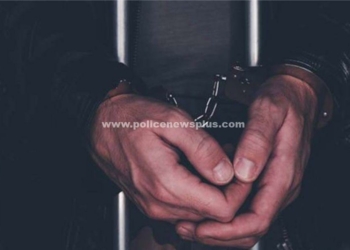 மதுபான விற்பனை வாலிபருக்கு சிறை!