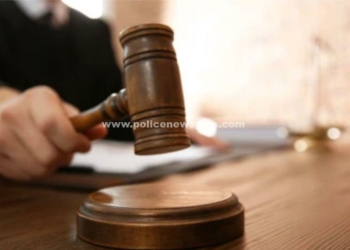 கழிப்பறையில் 4 வயது சிறுமியின் உடல்,நீதிமன்றத்தின் அதிரடி தீர்ப்பு!