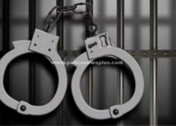 பாலியல் வழக்கு குற்றவாளிக்கு 22 வருட சிறை!