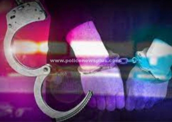 மதுரை மயான பகுதியில், மர்மகும்பல் கைது!