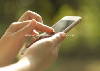 நமது  கைபேசியில் கண்டிப்பாக, சேமித்து வைத்திருக்க வேண்டிய எண்கள்!