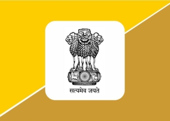 சட்டப் படிப்பு படித்தவர்களுக்கு, மத்திய அரசில் வேலை வாய்ப்பு!