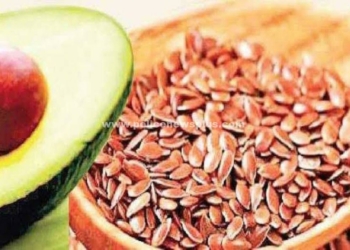 ஆளி விதைகளின் ஆரோக்கிய நன்மைகள்!