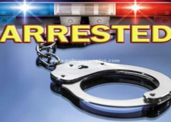 சென்னை பெருநகர காவல் செய்திகள்!