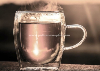 காலையில் வெதுவெதுப்பான நீரை ஏன் பருக வேண்டும்..?