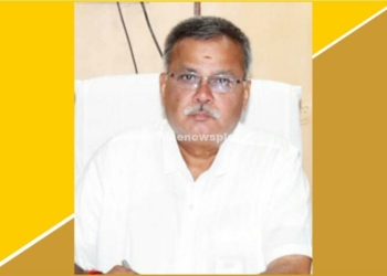 பொது விநியோகத்திட்ட குறைதீர் முகாம்!