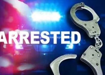 போதை விற்பனையில்,141 பேர் கைது!