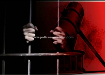 இதுவரை 249 பேருக்கு குண்டாஸ் தீவிர நடவடிக்கை!