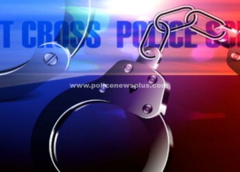 தீவிர ரோந்தில் 7 பேர் கைது!