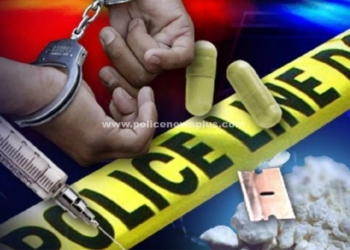 போதை மாத்திரை விற்பனை,சென்னை வாலிபர்கள் கைது!