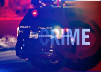 மதுரை கிரைம்ஸ் 19/11/2022