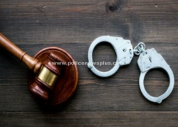 திருட்டில் ஈடுபட்ட வாலிபருக்கு சிறை!