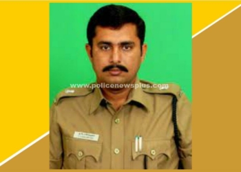 சிறுமிக்கு நடக்க இருந்த திருமணத்தை தடுத்து நிறுத்திய S.P