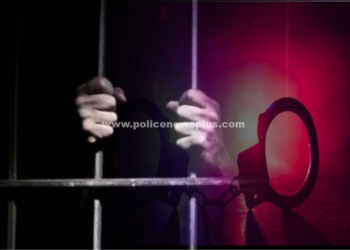 தந்தையை கொலை செய்த மகனுக்கு ஆயுள் தண்டனை!