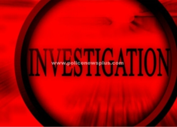 ஒரேநாளில் 3 வீடுகளில் மர்மநபரின் கைவரிசை!