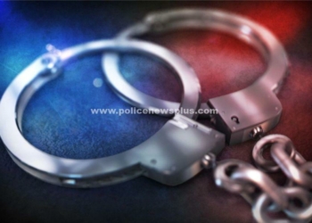 குற்றசம்பவங்களில் மர்மநபர்கள் அதிரடி கைது!