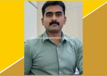 கோவை சைபர் கிரைம் ஆய்வாளரின் துரித நடவடிக்கை!