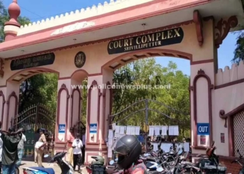 3 பேருக்கு இரட்டை ஆயுள் தண்டனை, மகளீர் நீதிமன்றம் பரபரப்பு தீர்ப்பு