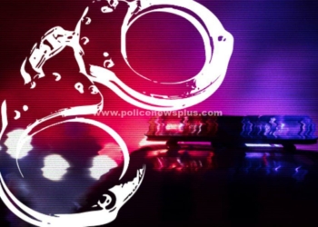 தேடுதல் வேட்டையில் சிக்கிய குற்ற வழக்கு வாலிபர்கள்!