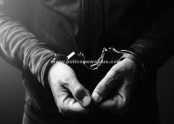 ரகசிய தகவலில் போதை ஆசாமி கைது!