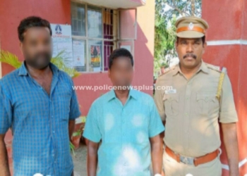 காட்டன் சூதாட்டத்தில்  கடும் நடவடிக்கை!