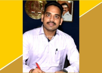 ஆணையூரில் மக்கள் குறைதீர்க்கும் முகாம்