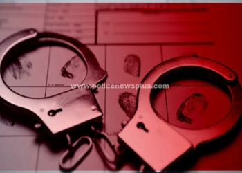 18000 புகையிலை பாக்கெட்டுகள் பறிமுதல் 3 பேர் கைது!