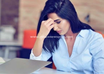 மனஅழுத்தத்தால் அவதிப்படுபவர்களுக்கு சிறப்பான தீர்வு!