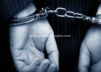 அதிரடி விசாரணையில் ரவுடி கைது!