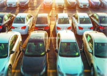 மக்கள் பயன்பாட்டிற்காக புதிய இணைய பார்க்கிங் அறிமுகம்!