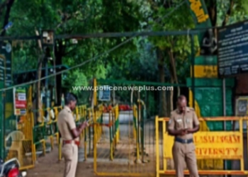 சதுரகிரிமலைக்கு பக்தர்கள் செல்ல தடை!