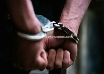 கொலை மிரட்டல் விடுத்தவர் கைது!